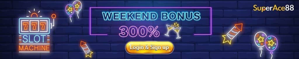 sudoku games without ads
