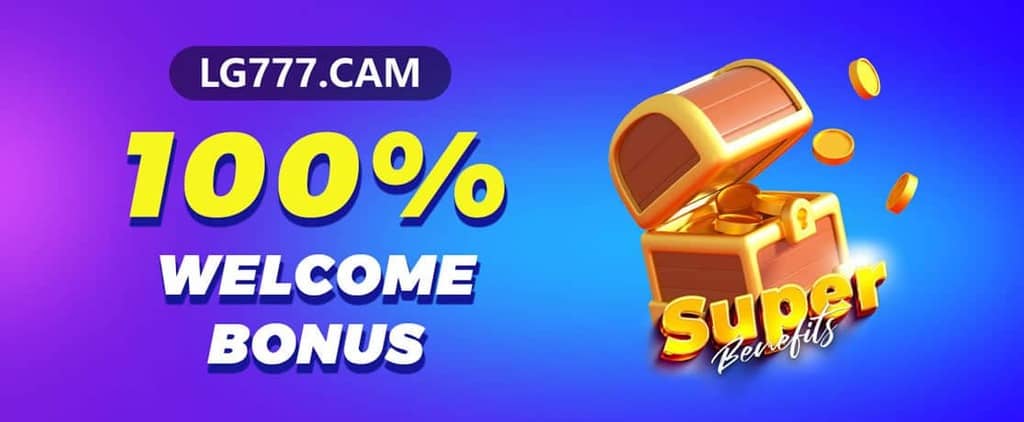 best free sudoku app for ipad
