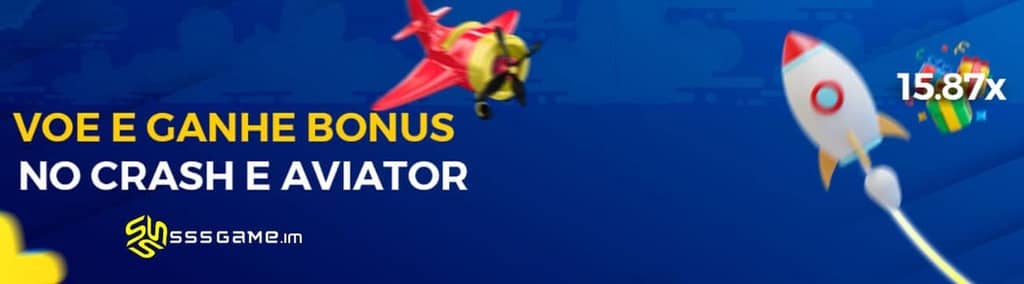 how to solve sudoku for beginners
