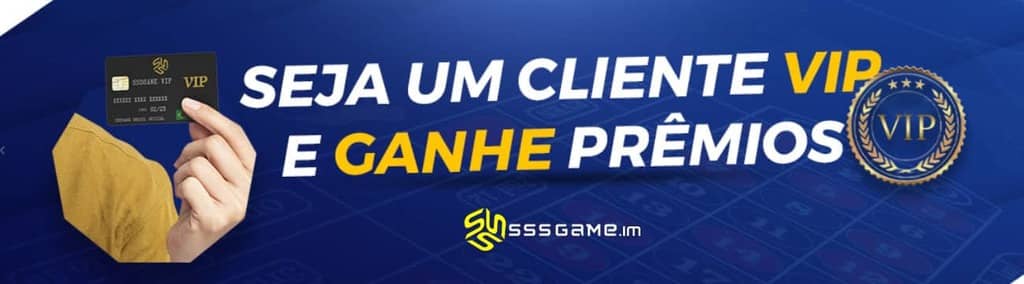 easy sudoku puzzles with answers
