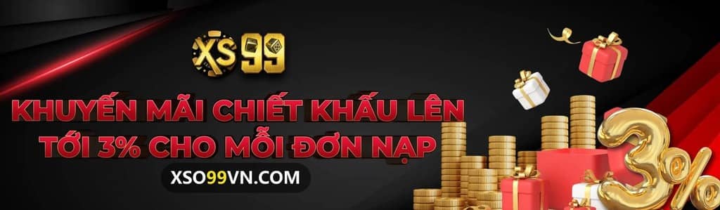 solve any sudoku puzzle
