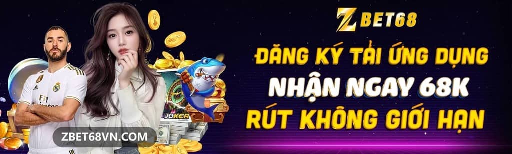 sudoku strategies advanced
