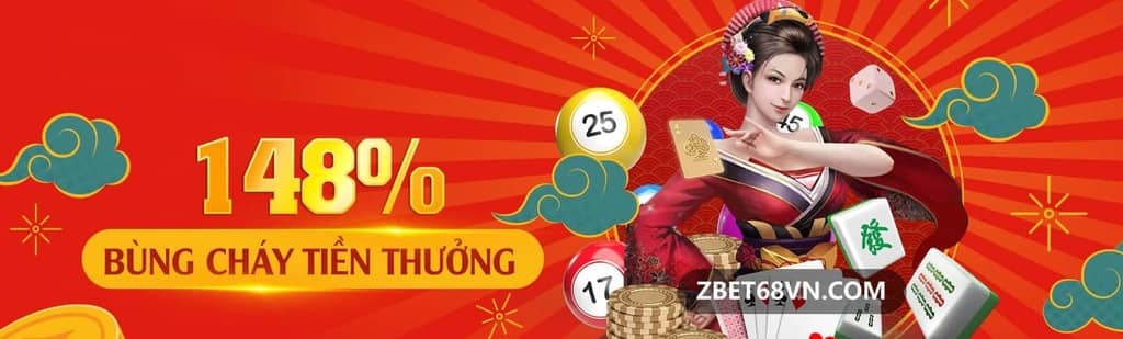 sudoku japanese meaning
