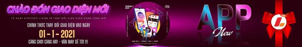 sudoku tournament online
