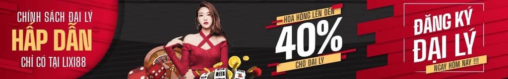 ny times games sudoku
