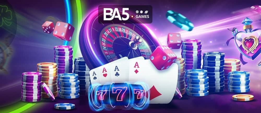 spiral bound sudoku books
