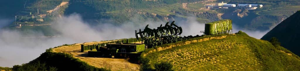 sudoku puzzle free printable
