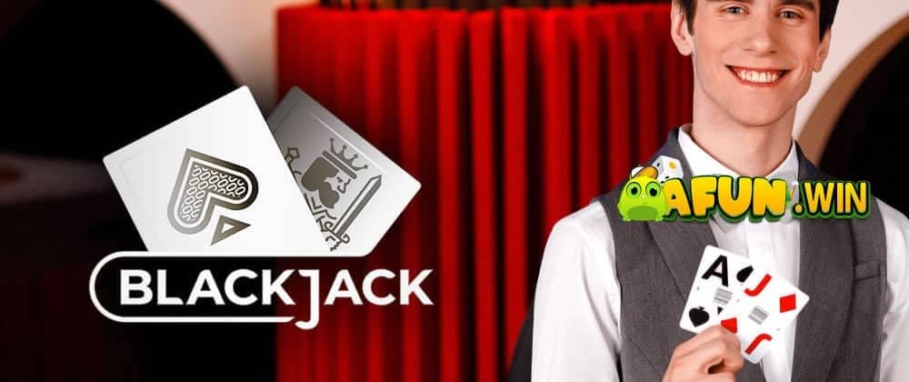 step by step sudoku solver
