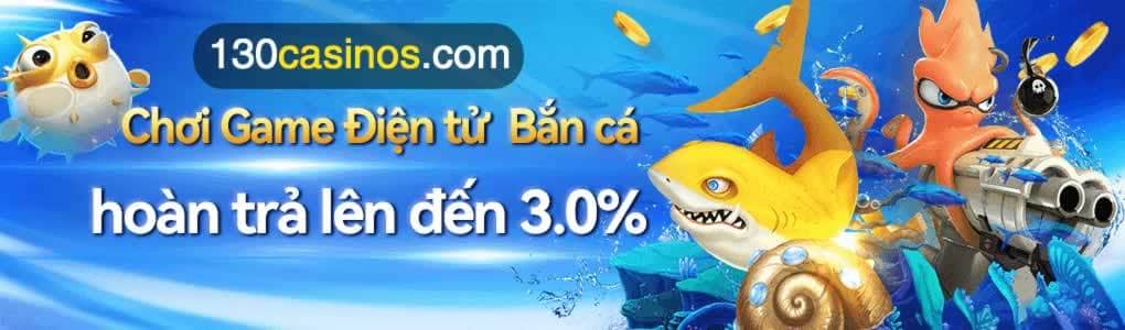 pennydellpuzzles com sudoku
