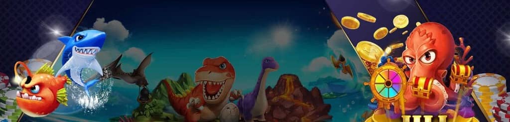 printable samurai sudoku
