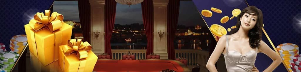 nyt medium sudoku answers today
