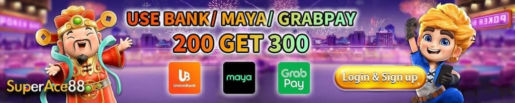 sudoku puzzles printable easy
