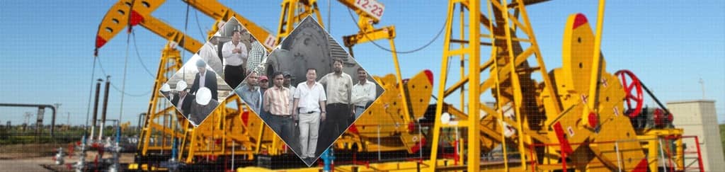 dallas morning news sudoku
