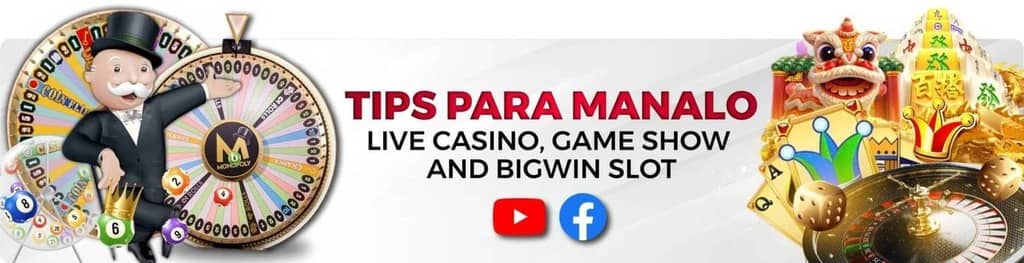 sudoku meaning japanese
