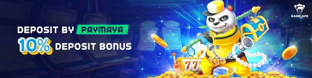 st patrick's day sudoku
