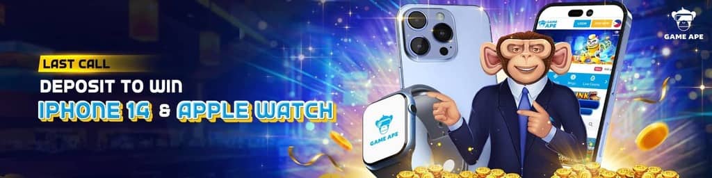 print my sudoku hard
