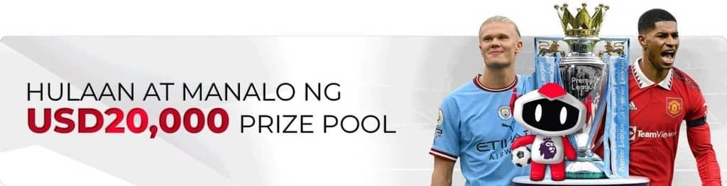 extremely easy sudoku
