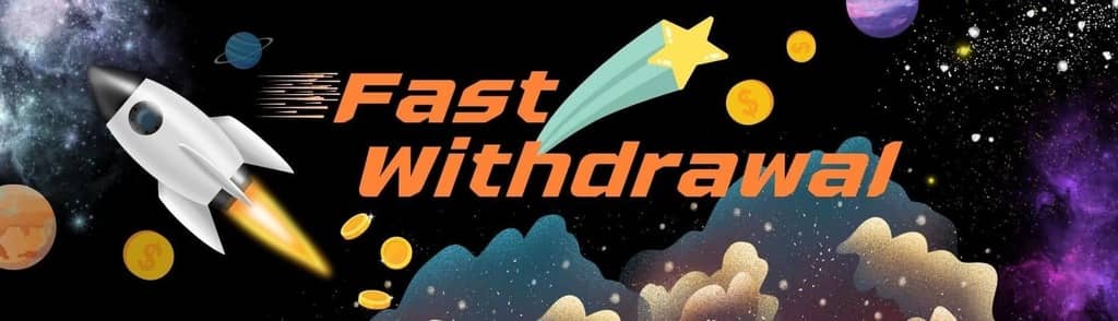 color sudoku board game
