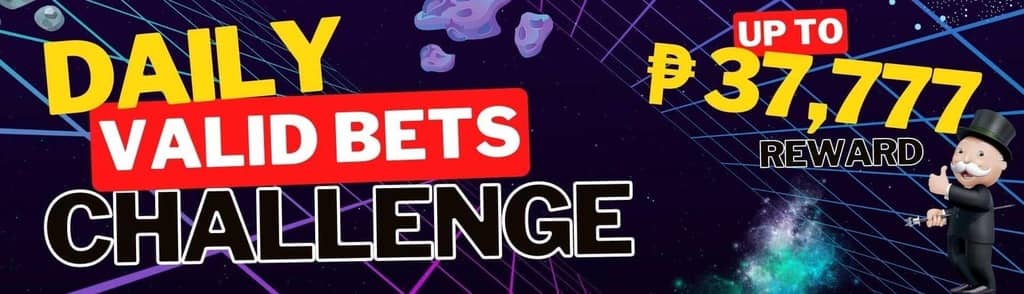 ad free sudoku android
