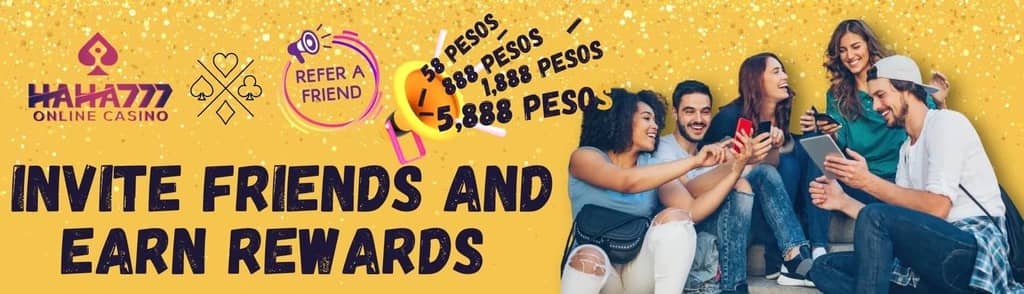 sudoku solving techniques
