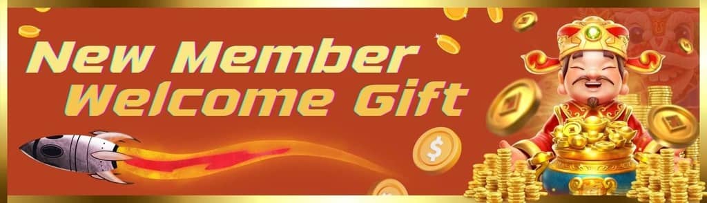 diagonal sudoku aarp
