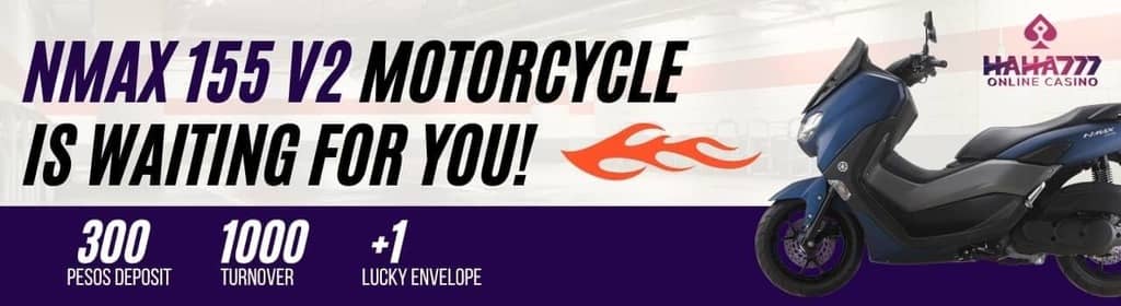 printable blank sudoku
