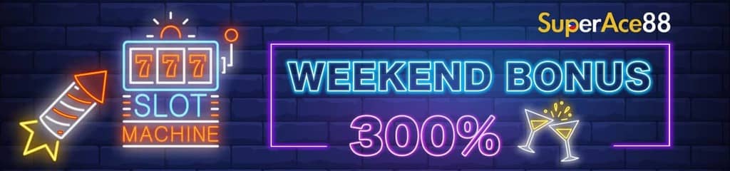 solve difficult sudoku
