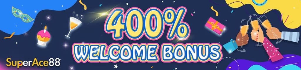 krazy dads sudoku puzzles
