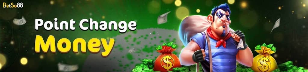 printable sudoku sheets
