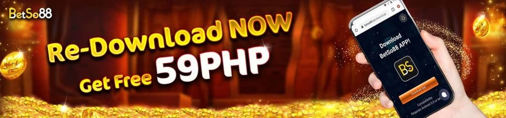 nyt medium sudoku answers today
