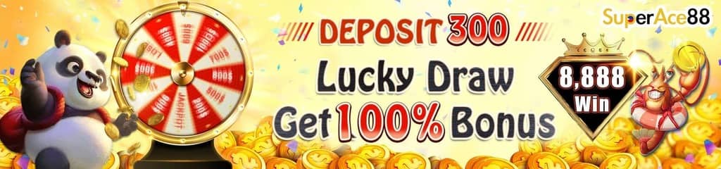 dallas morning news sudoku
