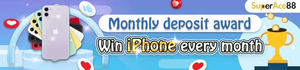 sudoku 4x4 online free
