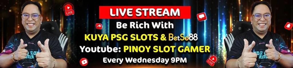 new york times sudoku archive
