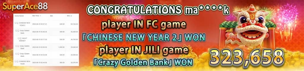 sudoku for 3rd graders
