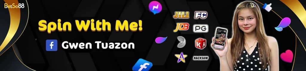 la times free sudoku
