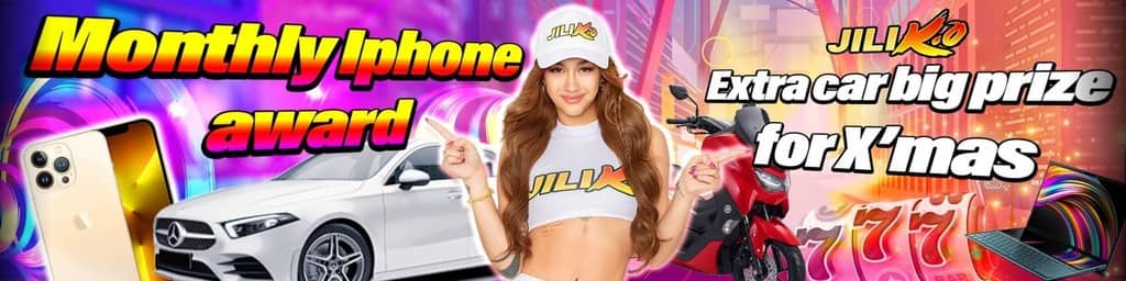 washington post diagonal sudoku
