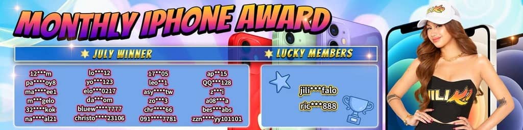 sudoku with pictures
