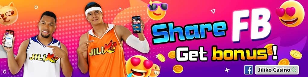 easy sudoku printable
