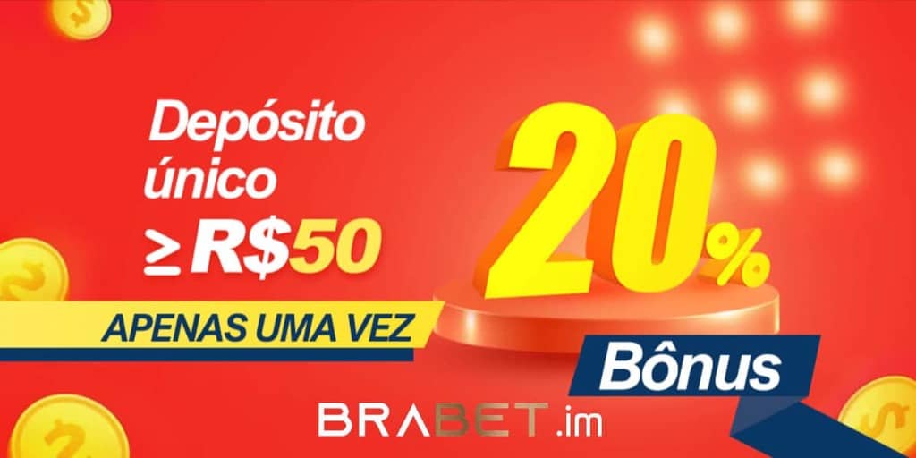 how to play sudoku for beginners pdf
