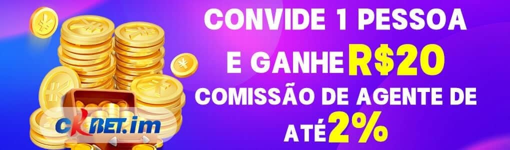 solve sudoku picture
