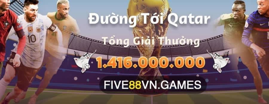 sudoku online jigsaw
