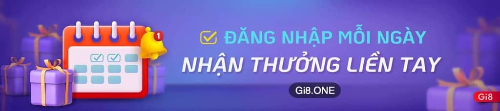 sudoku 16x16 numbers and letters
