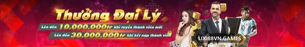 sudoku swordfish pattern
