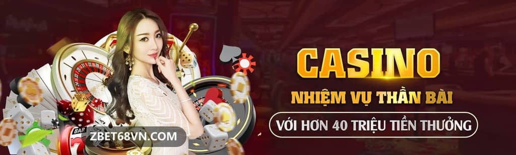 easy sudoku puzzles print
