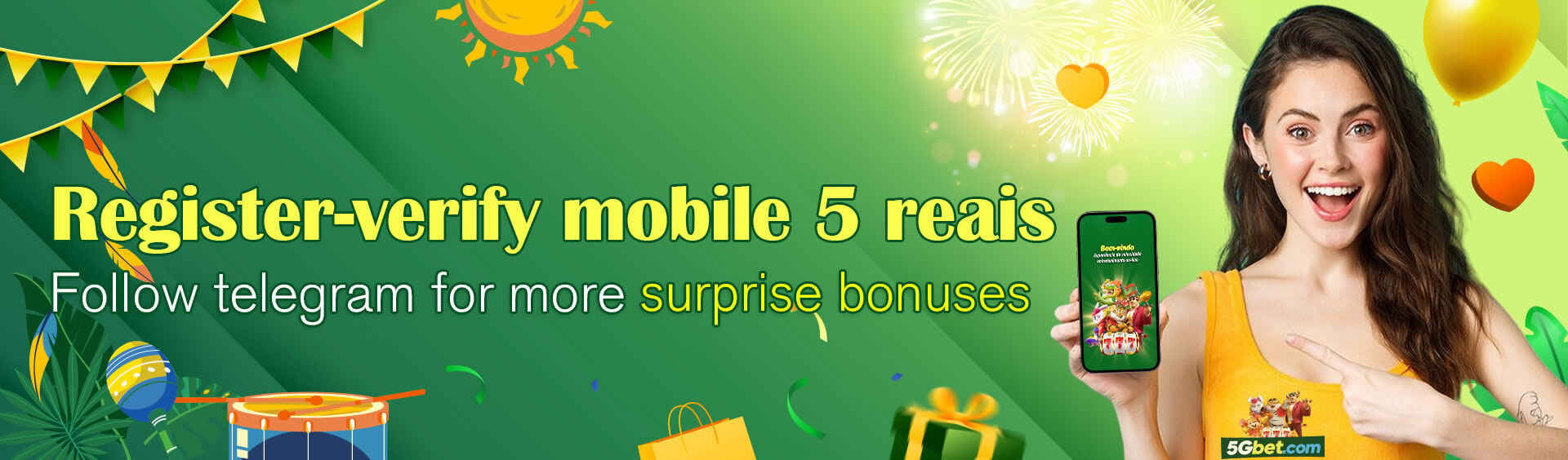 what to do when stuck in sudoku
