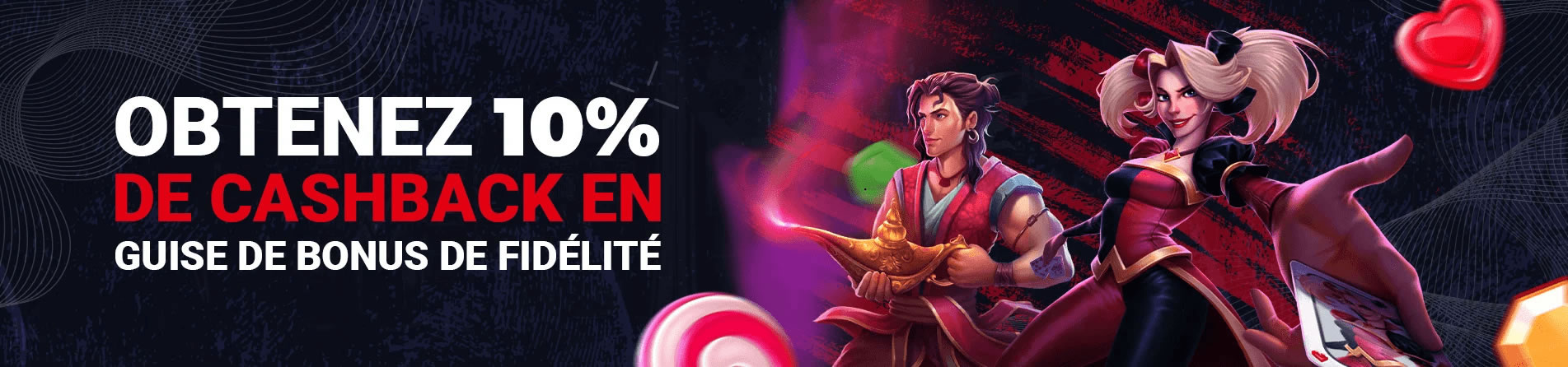 sudoku with numbers and letters
