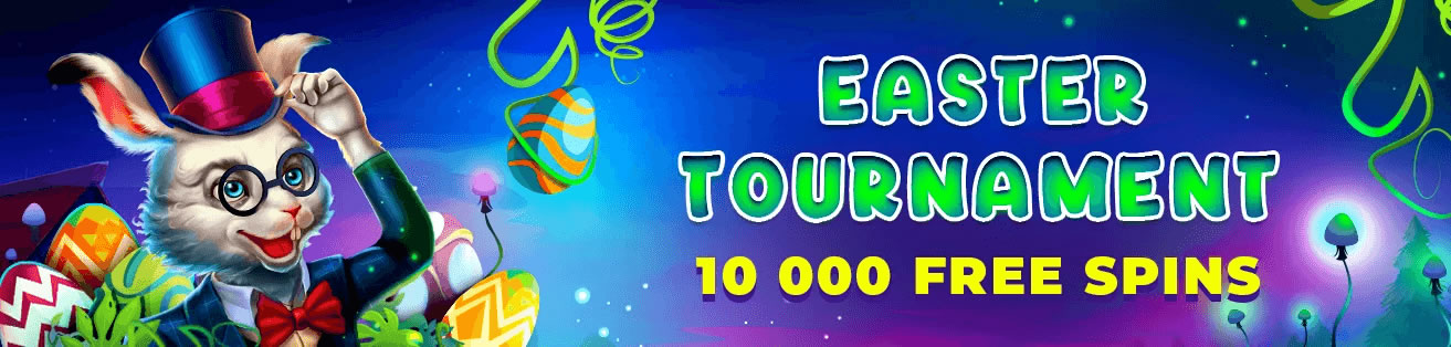 beginner easy sudoku printable
