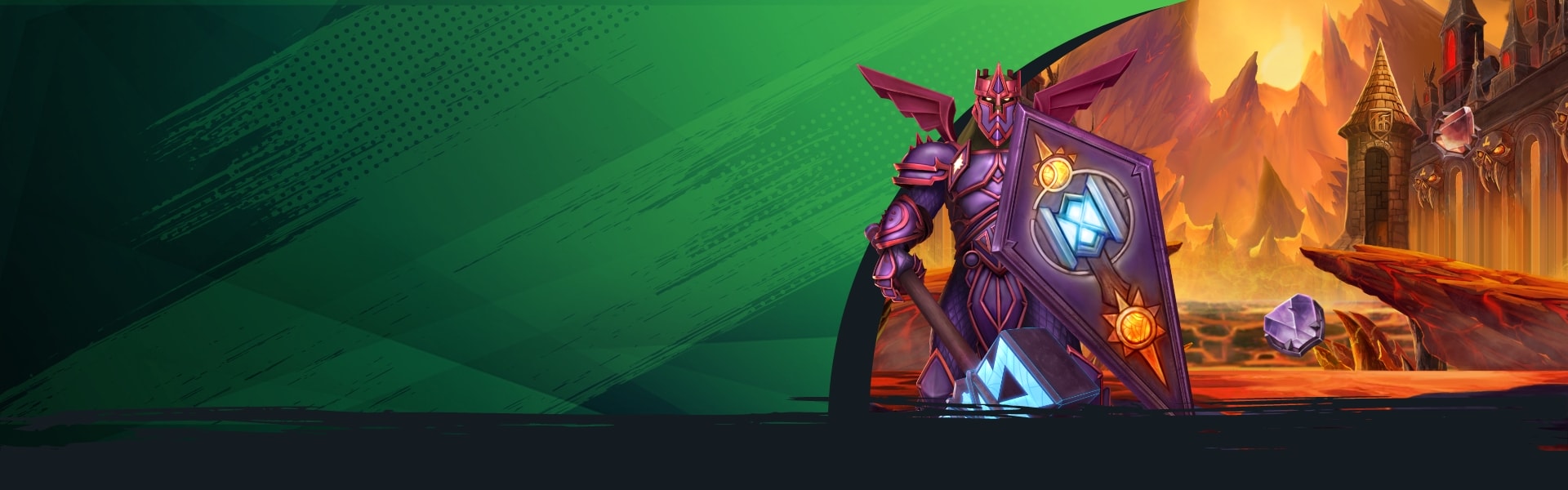 how to solve a sudoku puzzle step by step
