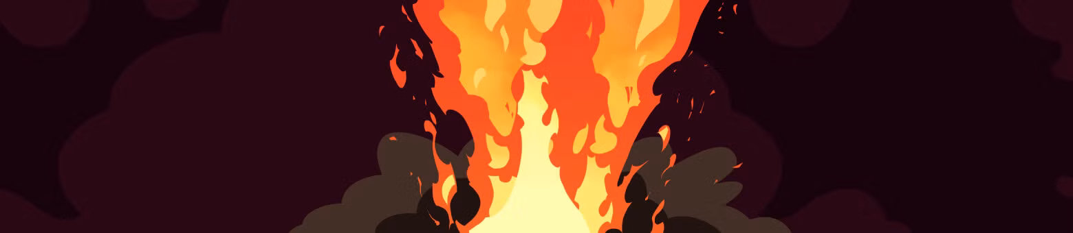 how to solve sudoku step by step
