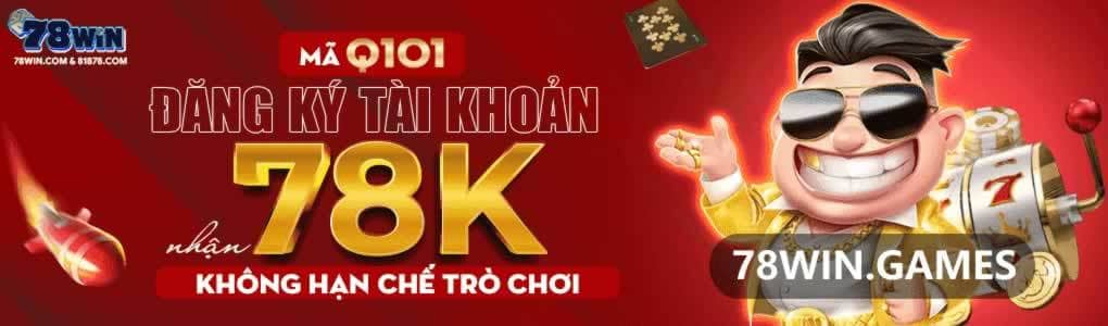 dallas morning news sudoku
